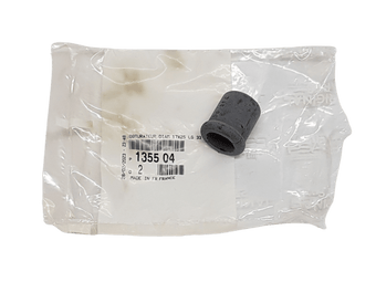 compare product Seal Plug Original PEUGEOT – CITROËN
