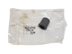 Seal Plug Original PEUGEOT – CITROËN