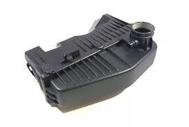 Upper Air Filter Vent Original PEUGEOT 207 - 208 - 301