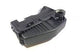 Upper Air Filter Vent Original PEUGEOT 207 - 208 - 301