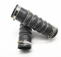 compare product Turbo Serpentine Hose Original Peugeot 508 - CITROËN C5
