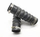 Turbo Serpentine Hose Original Peugeot 508 - CITROËN C5