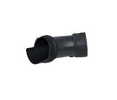 compare product Air Vent Elbow Connection Pipe Original PEUGEOT 508