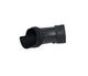 Air Vent Elbow Connection Pipe Original PEUGEOT 508