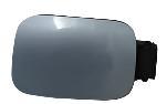 Tank Cap Cover Original PEUGEOT 508