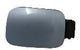 Tank Cap Cover Original PEUGEOT 508