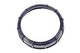 Tank Nut Original PEUGEOT 206