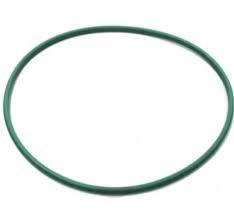 compare product Fuel Cap Oil Seal Original PEUGEOT 508 - CITROËN