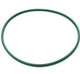 Fuel Cap Oil Seal Original PEUGEOT 508 - CITROËN