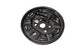 Rear Right Brake Plate Original PEUGEOT 301