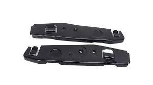 Front Bumper Reinforcement Holder Set Original PEUGEOT 301