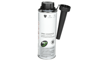 compare product Fuel Repair Kit 300 ml. Original PEUGEOT - CITROËN