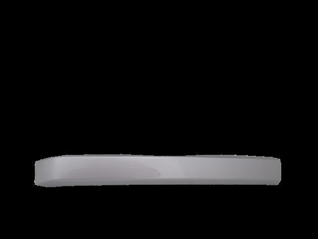 Right Facing Rack Original PEUGEOT 2008 / 1610100280