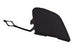 Front Tow Cap Cover Hook Original PEUGEOT 2008
