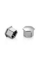 Wheel Bolt Lug Cover Peugeot 508 - 3008