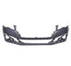 Front Bumper Original Peugeot 508 1612221780 Egy Car Parts