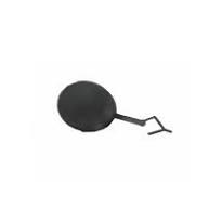 Rear Tow Cap Cover Hook Original PEUGEOT 508