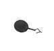 Tow Cap Cover Hook Original PEUGEOT 508