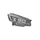 Front Headlight Original PEUGEOT 508 Egy Car Parts