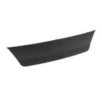 Tailgate Cover Original PEUGEOT 508 / 1613485280