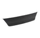 Tailgate Cover Original PEUGEOT 508 / 1613485280