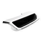 Rear Exhaust Muffler Original PEUGEOT 508 2014 - 2018