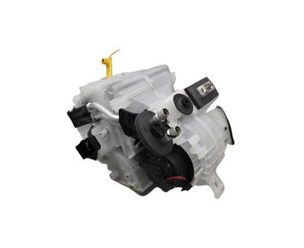 compare product Air Conditioning Evaporator Original PEUGEOT 2008 / 1623092680