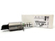 Camshaft Adjustment Original Peugeot - Citroen - Opel - DS