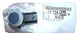Parking Sensor Original Peugeot - Citroen - Opel 1633559480