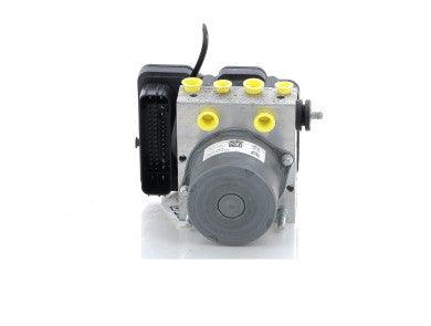ABS Break Motor Control Original PEUGEOT 508 / 1636407480 Egy Car Parts