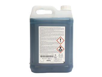compare product Coolant Water 5L. Original PEUGEOT - CITROËN - DS