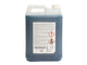 Coolant Water 5L. Original PEUGEOT - CITROËN - DS