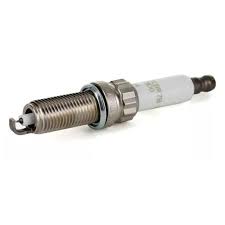 Spark Plug Original Fits For Peugeot 508 GT - Max