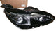 Front Emblem Original Peugeot 3008 - 5008 - 308