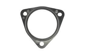 compare product Exhaust Turbo Manifold Gasket Original Peugeot - Citroen