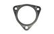 Exhaust Turbo Manifold Gasket Original Peugeot - Citroen