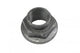 Muffler Nut Original