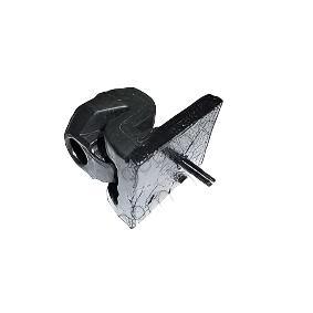 compare product Rear Exhaust Holder Original PEUGEOT - CITROËN C-Elysée