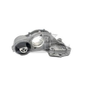 compare product Lower Engine Mount Original Peugeot - Citroen