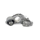 Lower Engine Mount Original Peugeot - Citroen