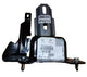 Left Engine Mount Original PEUGEOT - CITROEN 181392