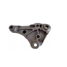 compare product Right Lower Engine Support Original Peugeot - Citroen
