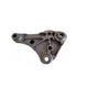 Right Lower Engine Support Original Peugeot - Citroen