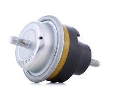 compare product Upper Motor Tensioner Base Engine Mount Original PEUGEOT - CITROËN - VOLVO