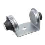 compare product Upper Motor Tensioner Base Holder Engine Mount Original PEUGEOT Partner - CITROËN Xsara