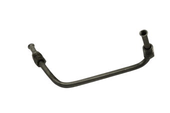 compare product Fuel Pump Pipe Original PEUGEOT - CITROEN / 198547