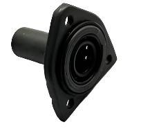 compare product Transmission Tube Clutch Original PEUGEOT - CITROËN - DS - FIAT