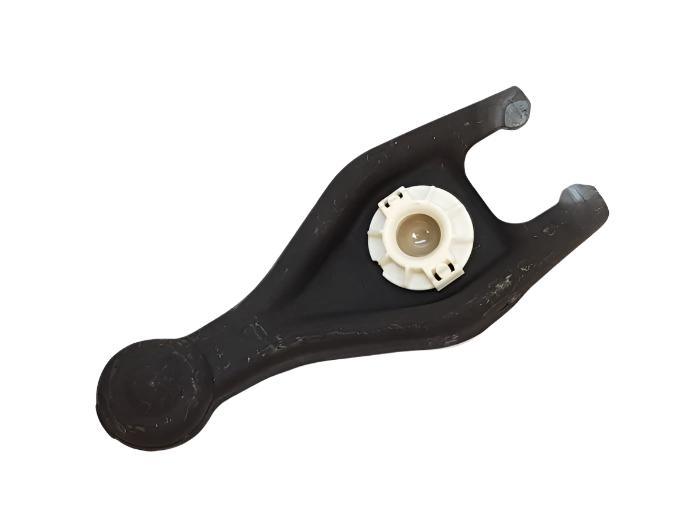 Clutch Fork Original PEUGEOT - CITROEN