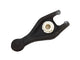 Clutch Fork Original PEUGEOT - CITROEN