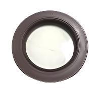 compare product Transmission Oil Seal Original PEUGEOT 3008